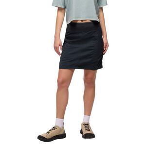 Prana Koen Skirt